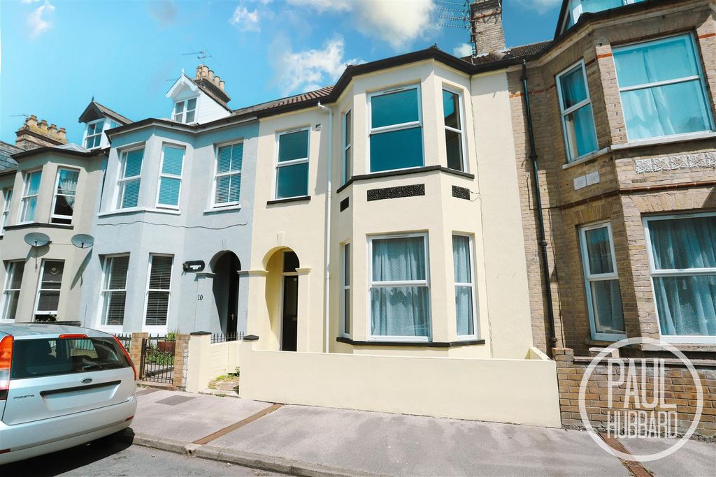 Property photo 1 of 20 Img_3095.Jpg