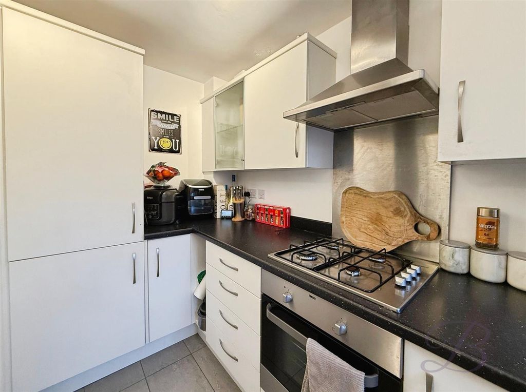 Property photo 3 of 20 5B99A320-Screenshot 202026-03-24 20At 2011.05.37.P