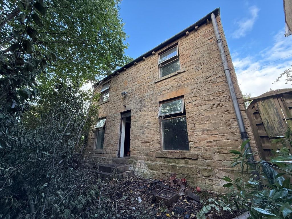 Property photo 1 of 11 Img_4803.Jpg