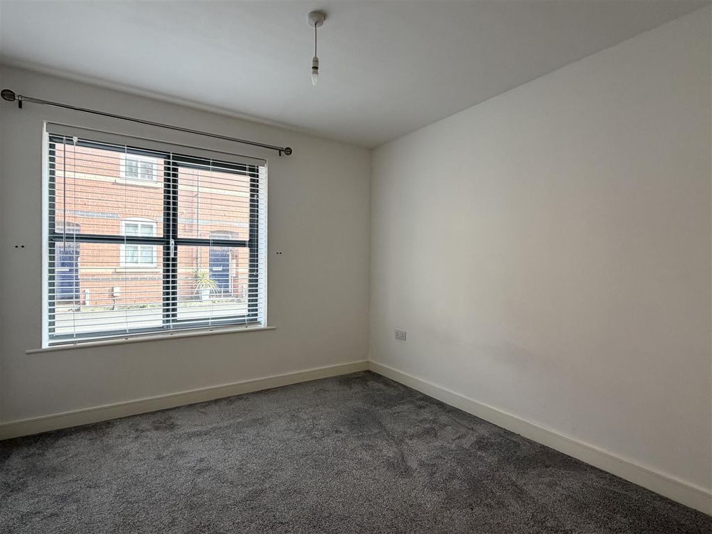 Property photo 3 of 10 Img_1223.Jpeg