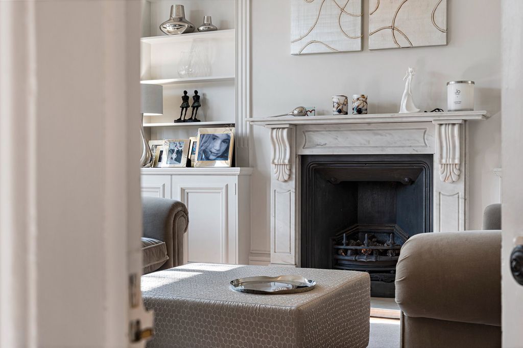 Additional image 10 of 5 bed detached house for saleDerby Road, Formby, Liverpool L37