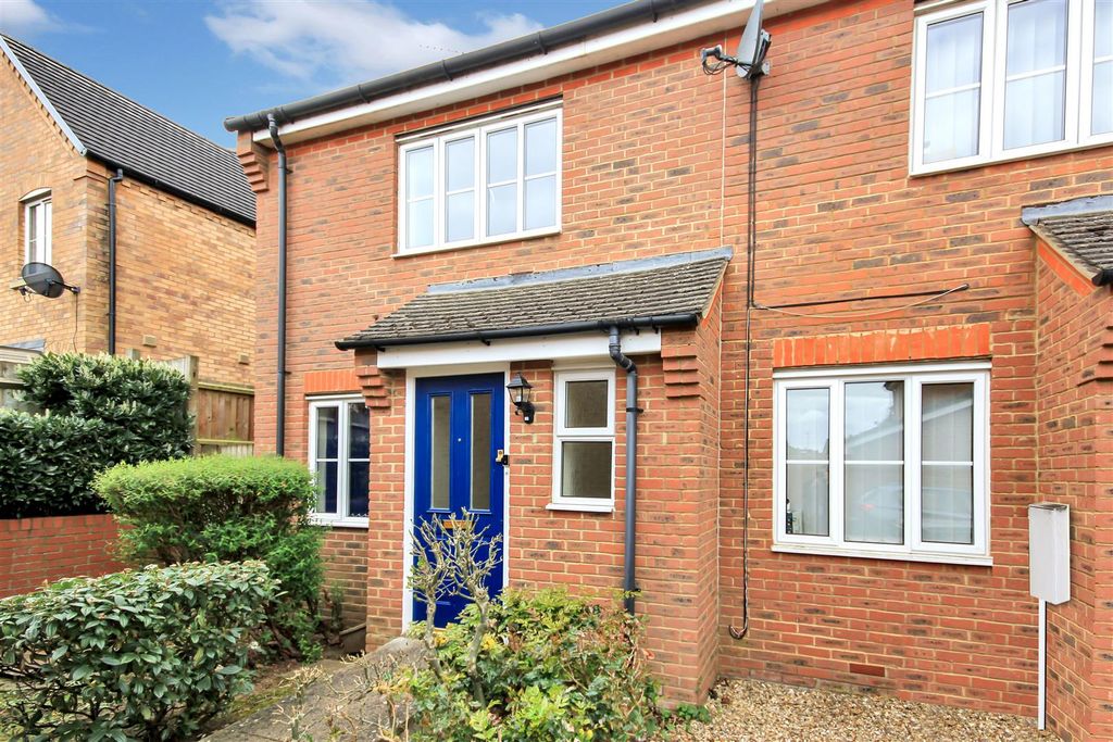 Property photo 1 of 13 Front.Jpg