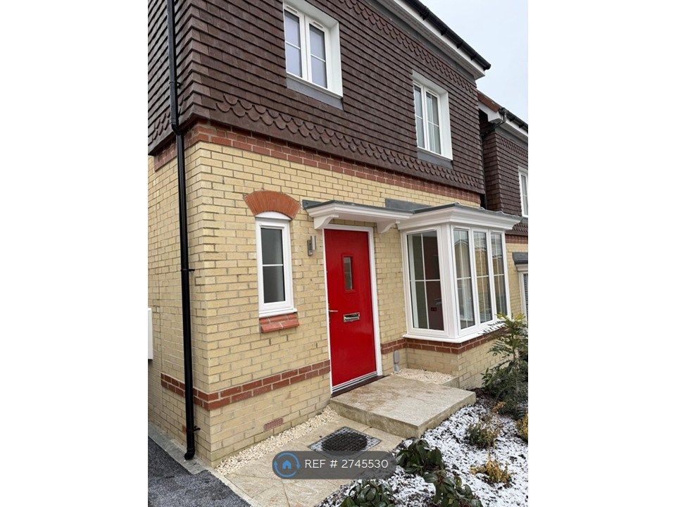 Property photo 2 of 28