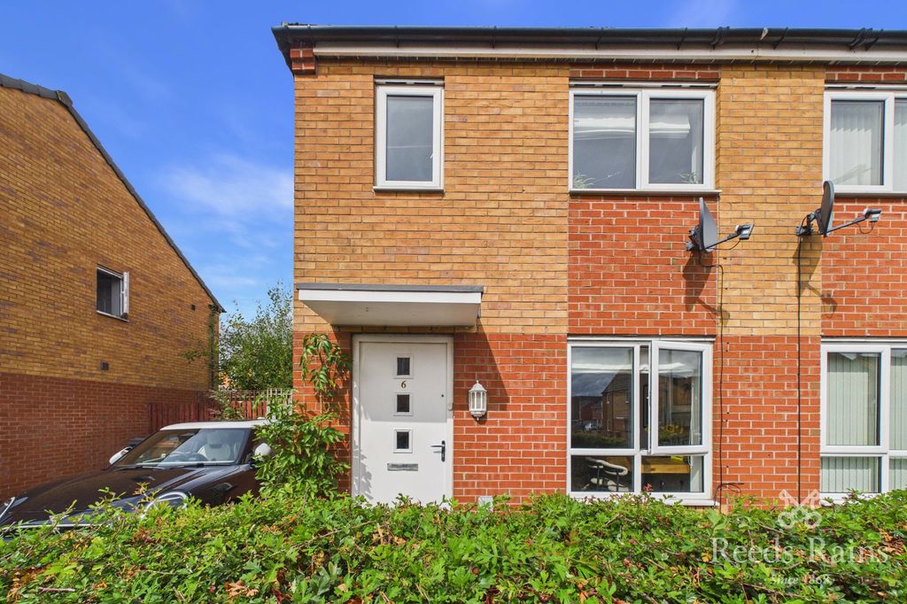 Property photo 1 of 11 Picture No. 03