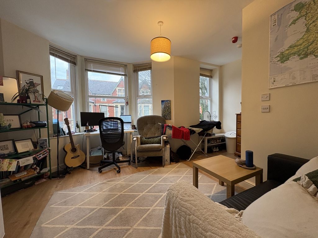 Property photo 2 of 5 Img_2712