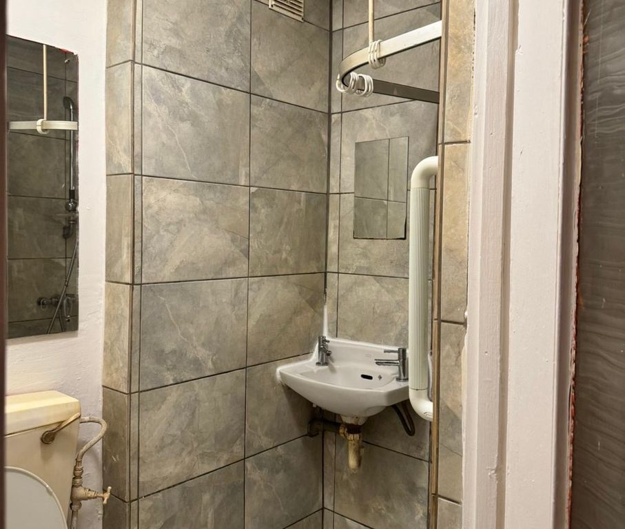 Property photo 3 of 3 Ea7Aa89C-B602-46D8-A824-70De9Fd2F8Ae