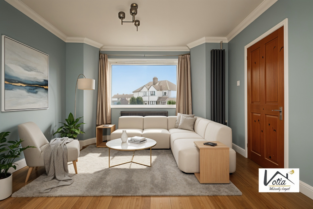 Property photo 3 of 21