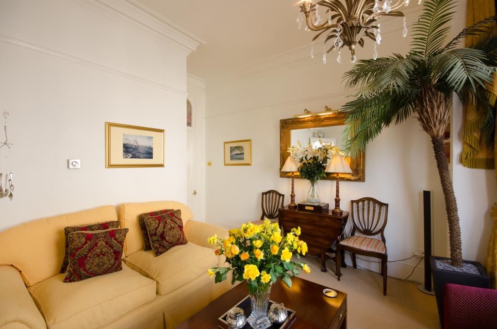 Property photo 1 of 12 Reception Room