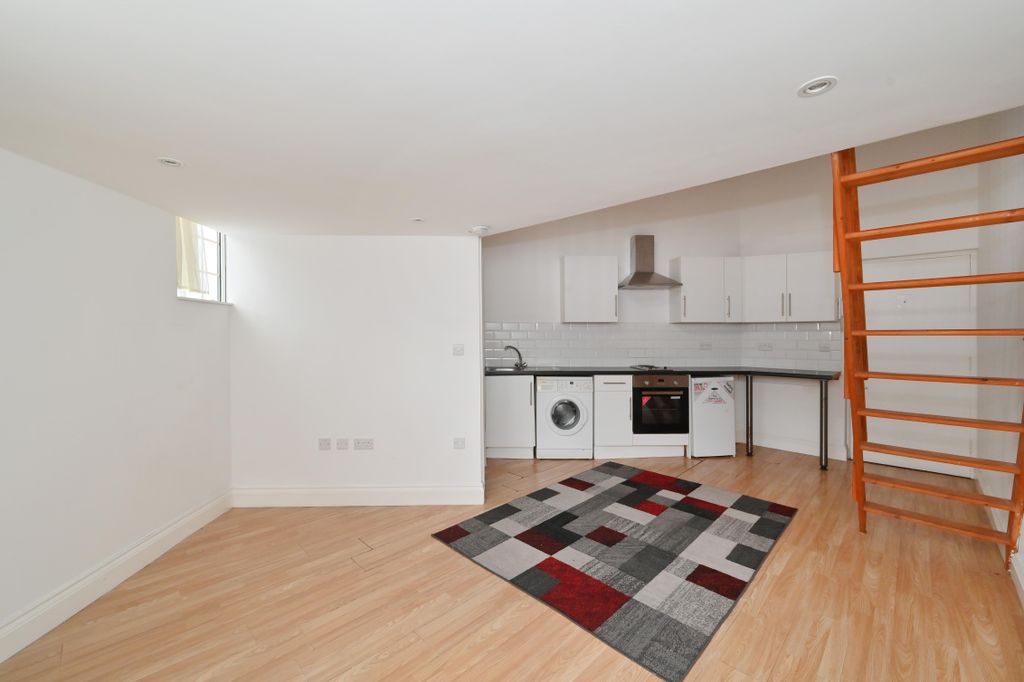 Property photo 3 of 7 1A-Steeple-View (3).Jpg