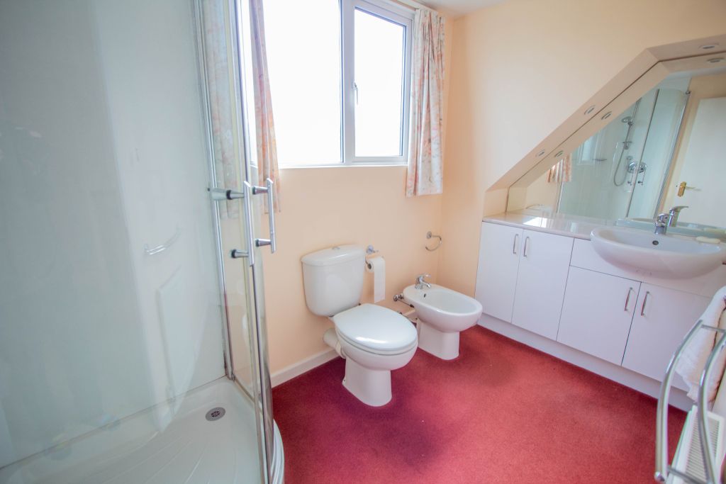 Additional image 14 of 3 bed detached house for saleHigher Ridgeway, Ottery St Mary EX11