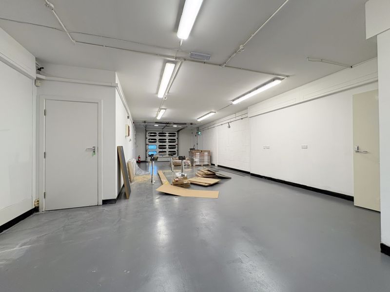 Property photo 3 of 13 Photo 12