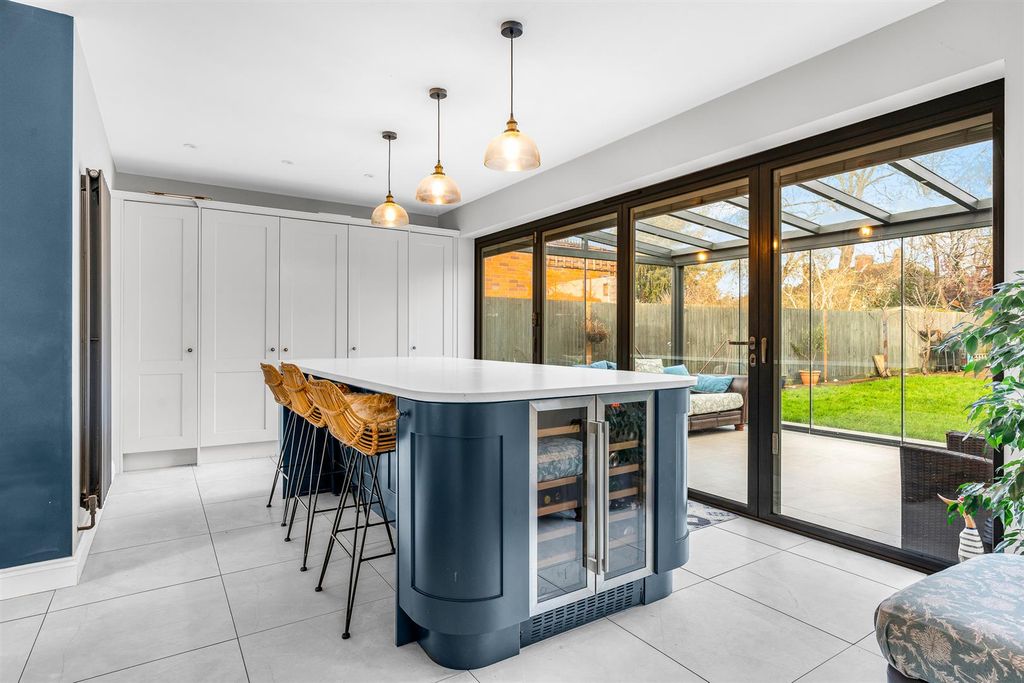 Property photo 3 of 36 Internal-6.Jpg