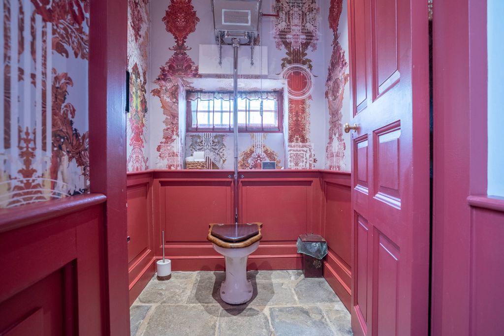 Additional image 65 of 7 bed detached house for saleGileston, Barry CF62