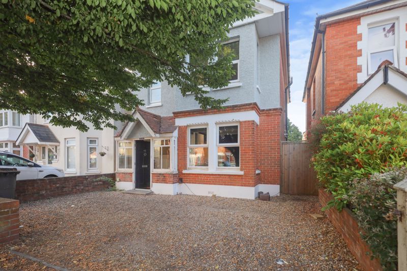 Property photo 3 of 15 Photo 17