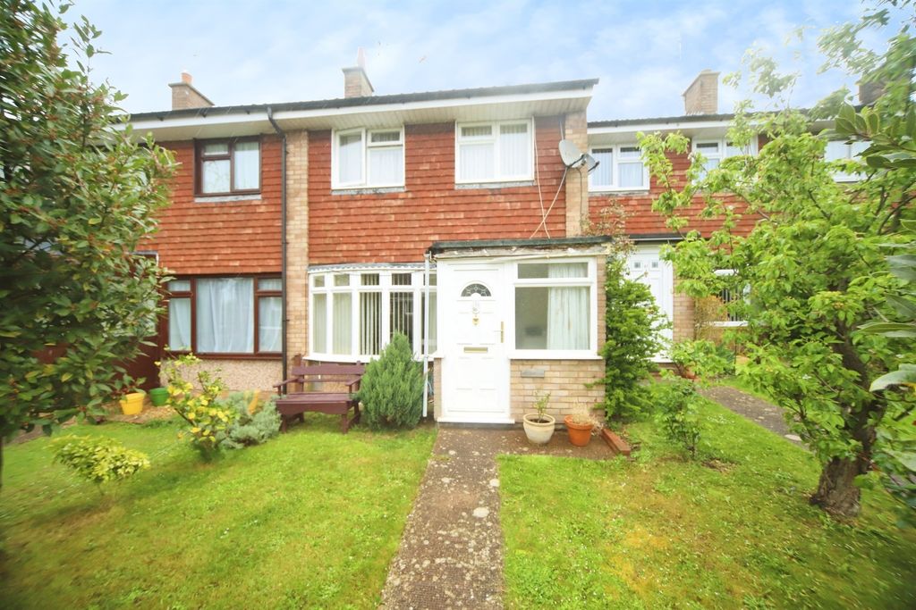 Property photo 1 of 15