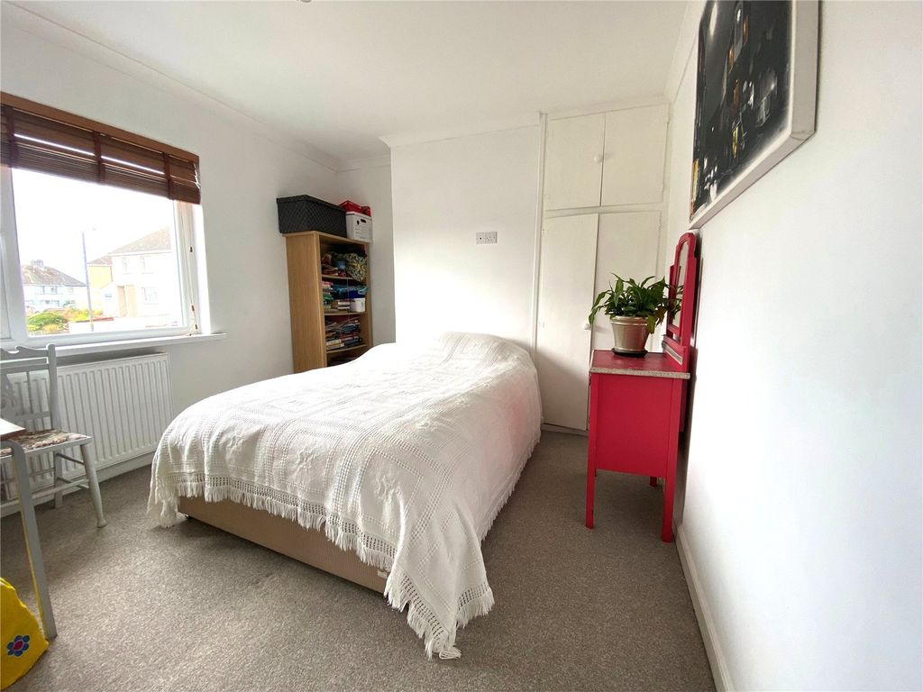 Additional image 11 of 3 bed semi-detached house for saleHalkon Crescent, Narberth, Pembrokeshire SA67