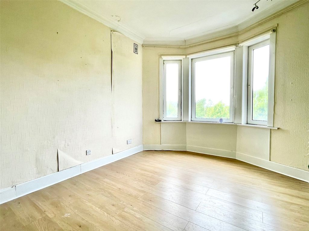 Property photo 2 of 9 Picture No. 04