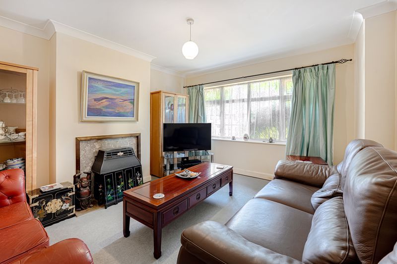 Property photo 2 of 17 Photo 3