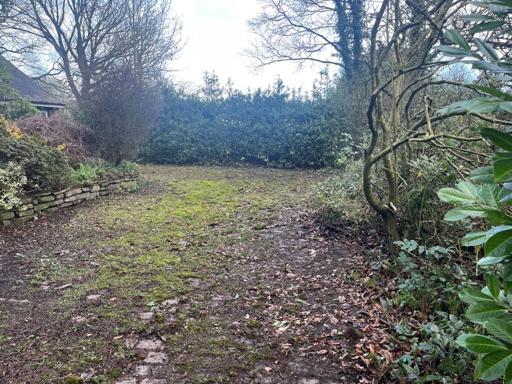 Property photo 3 of 3