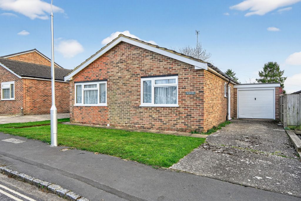 Property photo 1 of 13 1434589-2-69c5774...