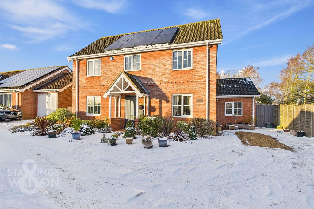 Property photo 1 of 24