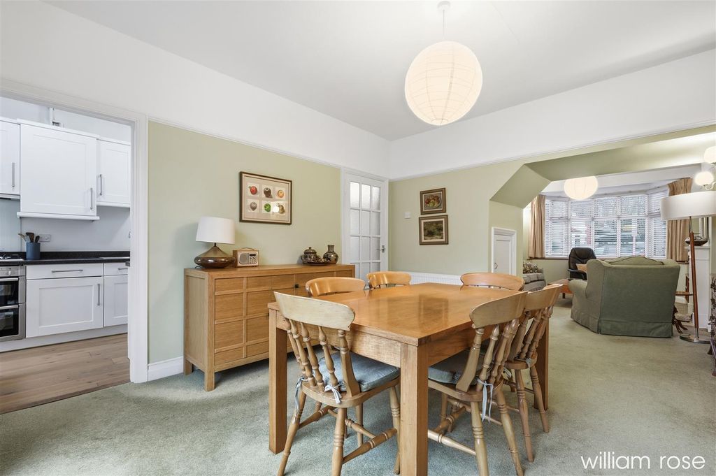 Property photo 3 of 17 Img_1684.Jpg