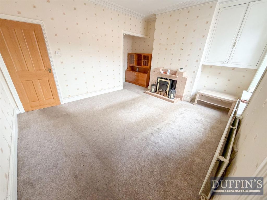 Property photo 2 of 7 Reception Room One