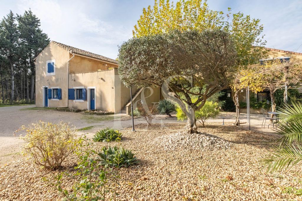 Property photo 3 of 25