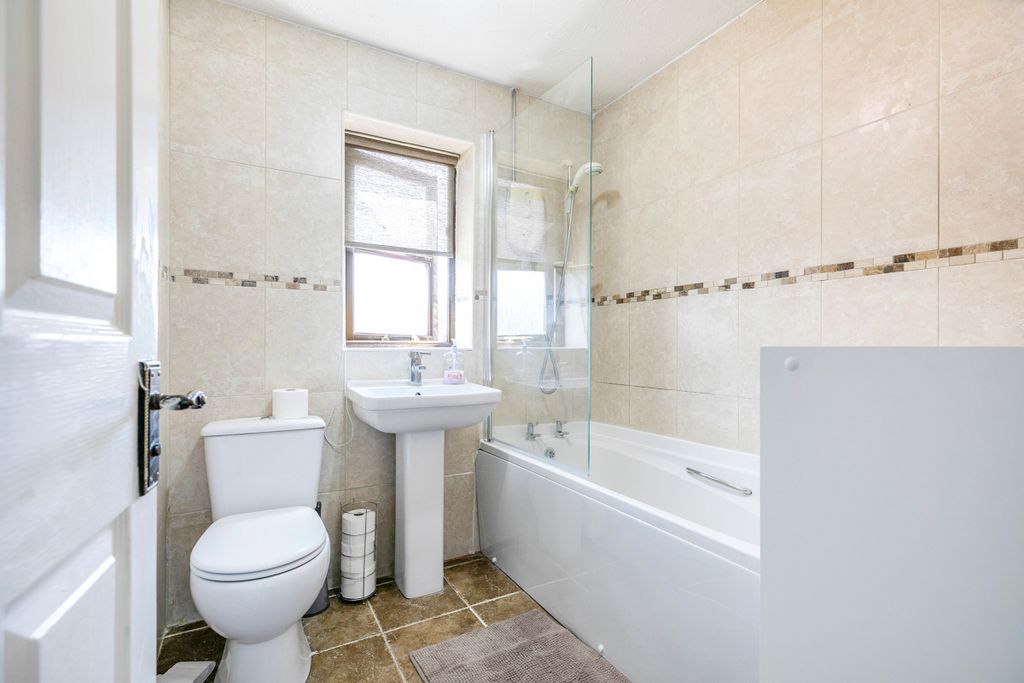 Property photo 3 of 20 1Ca75762-B87E-F111-Ab0F-7Ced8d6c4701