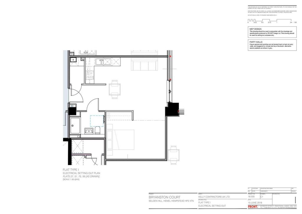 Property photo 2 of 8