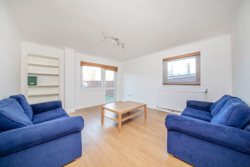 Property photo 1 of 10 Imported Image