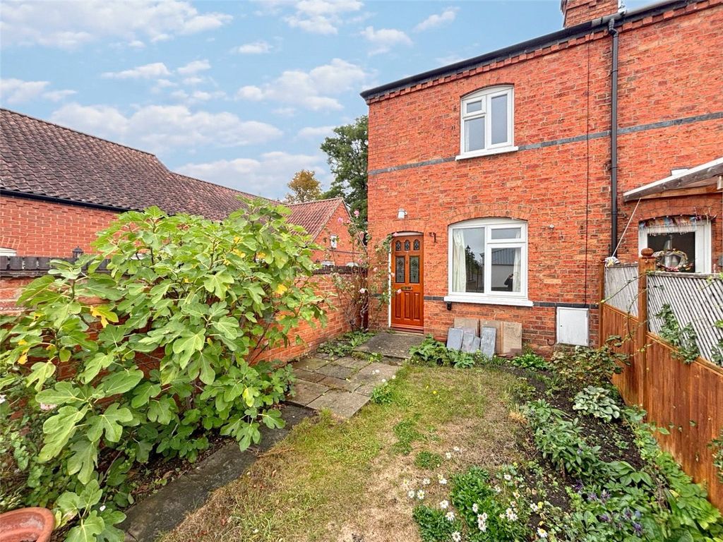 Property photo 1 of 9 Picture No. 05