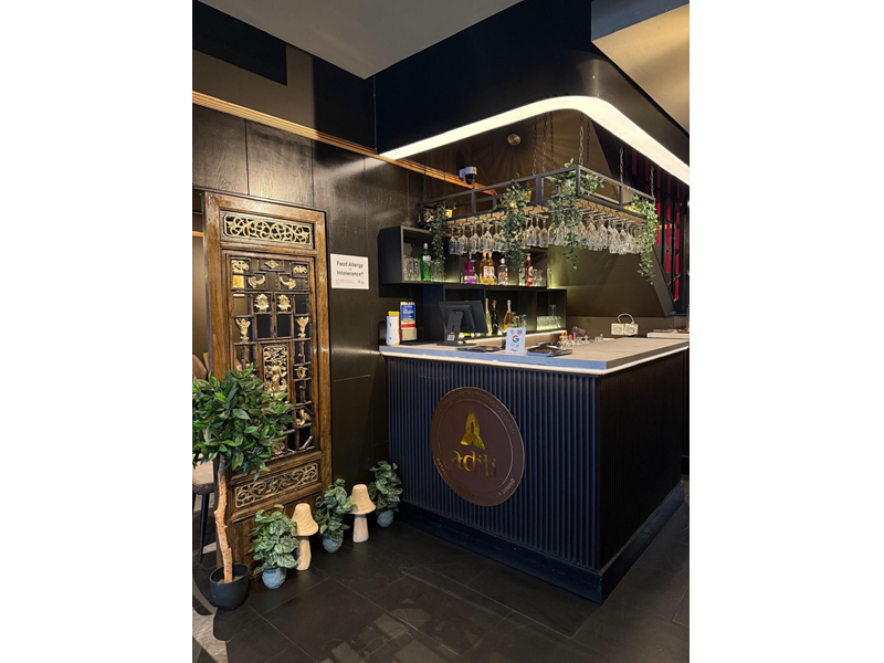 Property photo 2 of 4