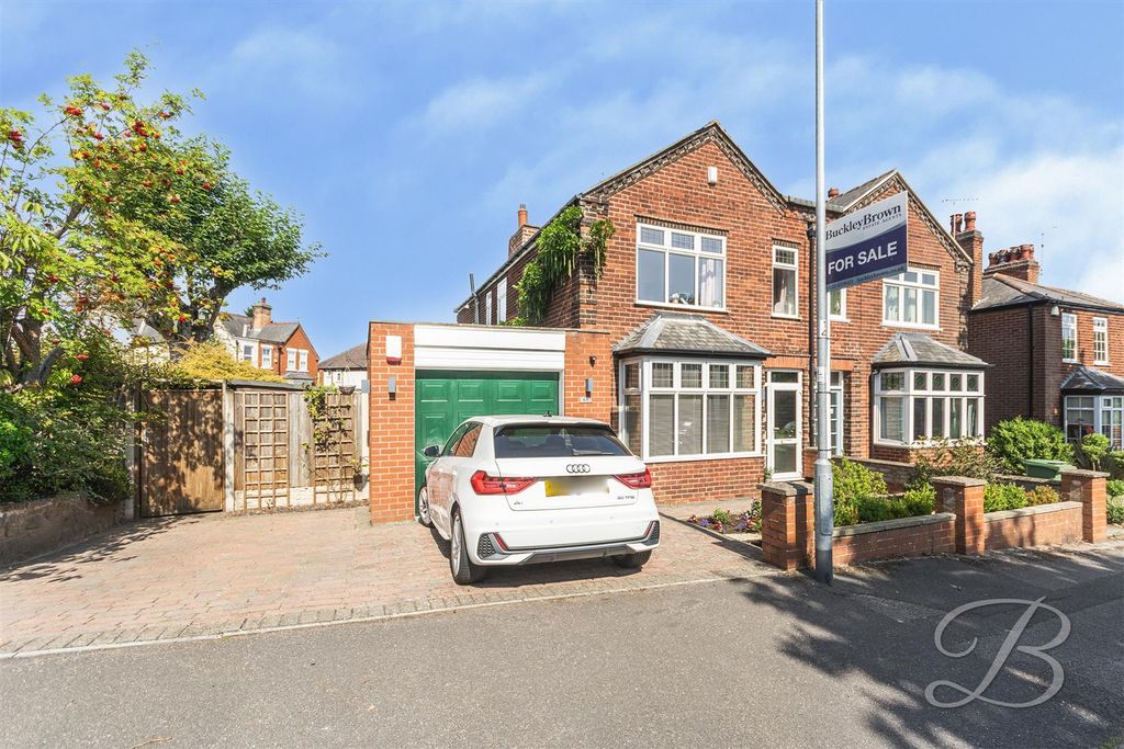 Property photo 1 of 40 CC9.Jpg