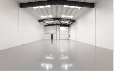 Property photo 2 of 3 Screenshot 20251107 At 185810.Png