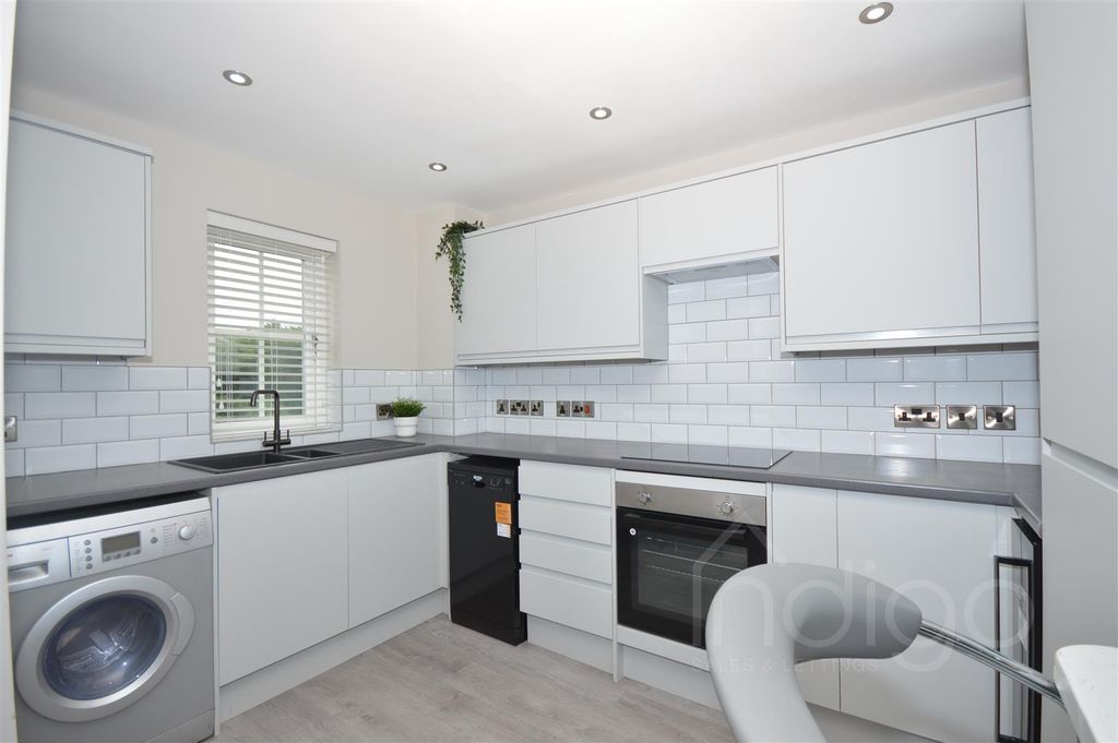 Property photo 2 of 23 Dsc_0019.Jpg