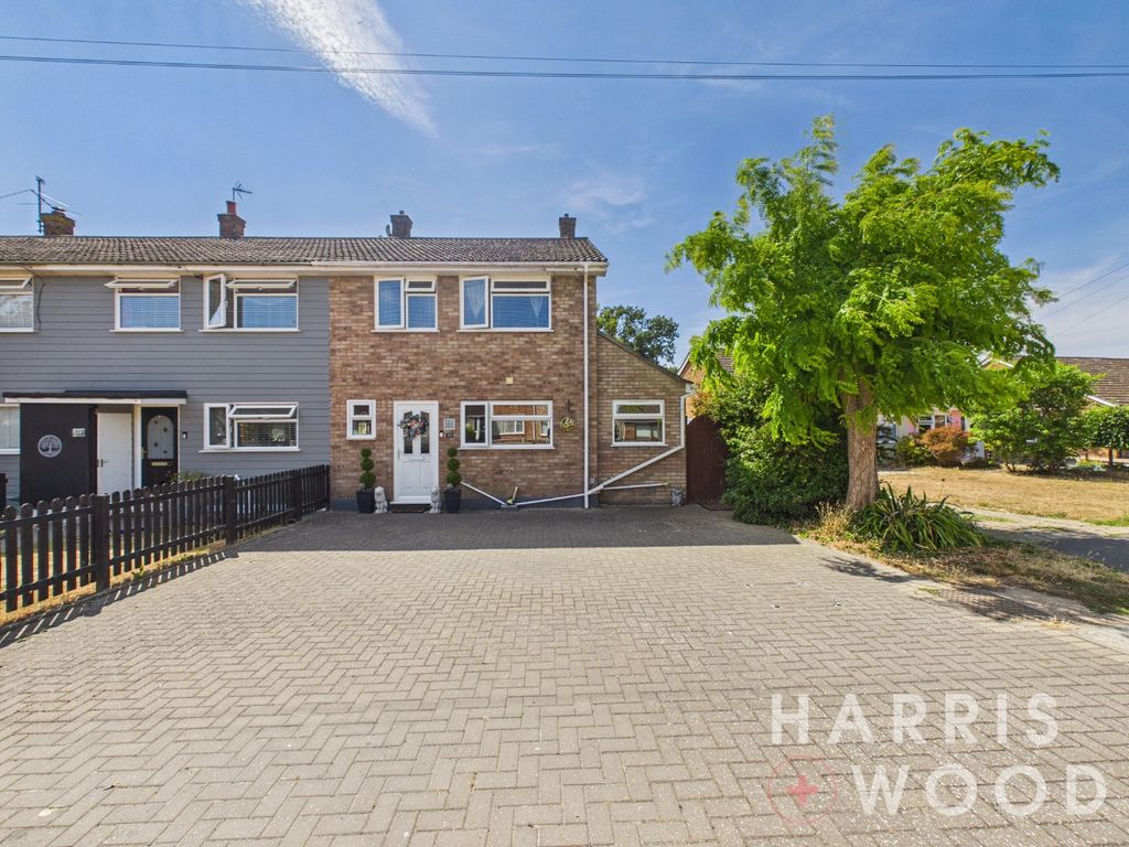 Property photo 1 of 20 5317651