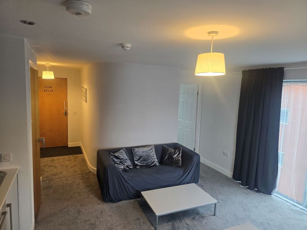 Property photo 2 of 7