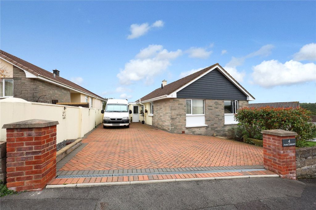 Property photo 1 of 22 Picture No. 24