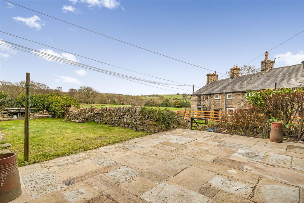 Property photo 2 of 17 Dsc_6203.Jpg