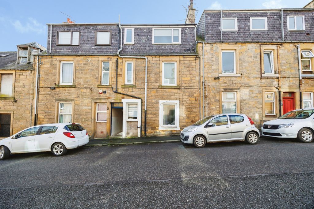 Property photo 2 of 15 Front View