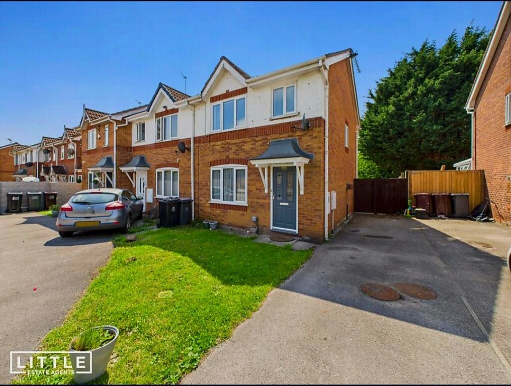 Property photo 1 of 20 Photo 1