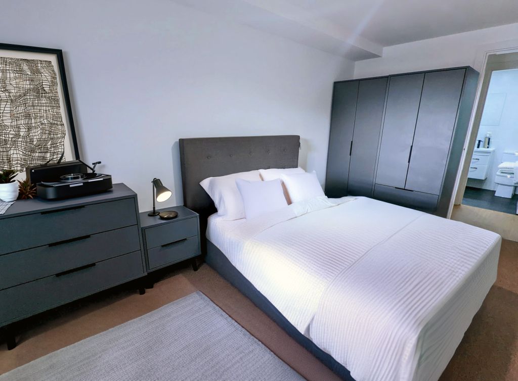 Property photo 3 of 8 Img_3194_10_Original