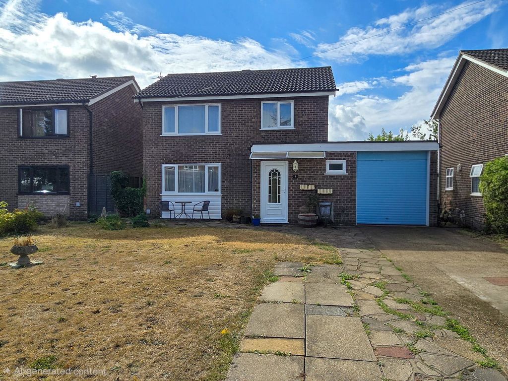 Property photo 1 of 20