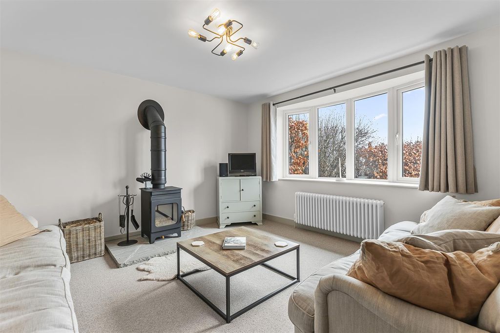 Property photo 2 of 27 Sr.Jpg