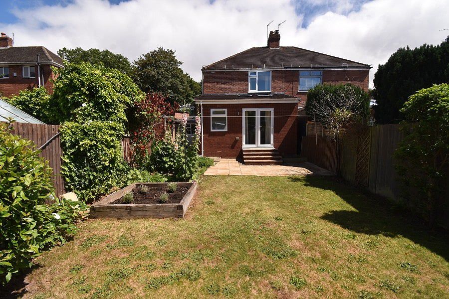 Property photo 3 of 14