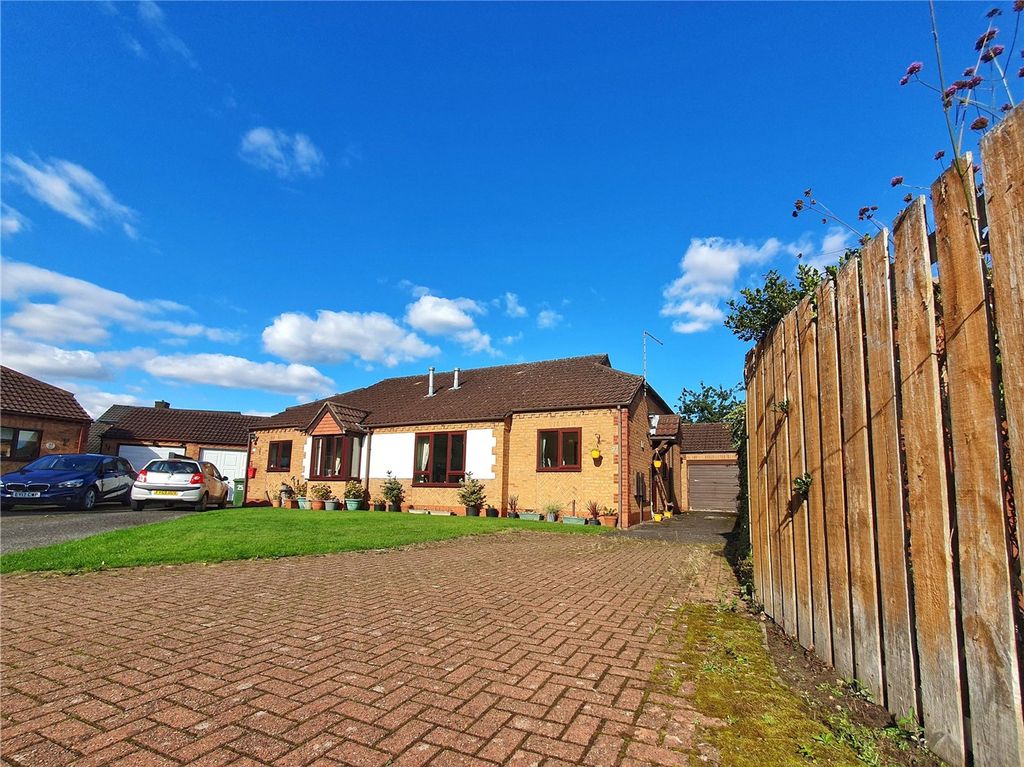 Property photo 1 of 13 Picture No. 19