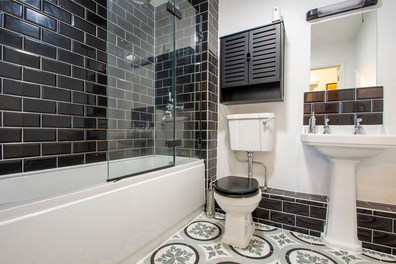 Property photo 2 of 11 Photo 3