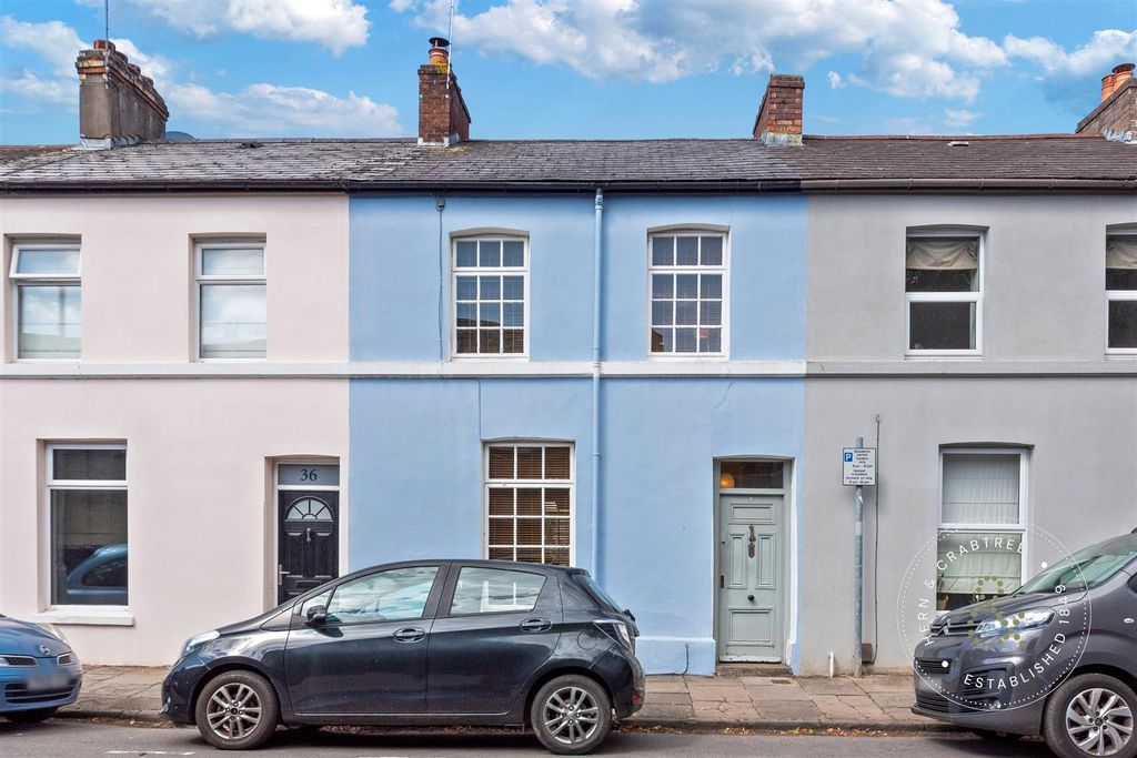 Property photo 1 of 32 Mortimer-Road-30.Jpg
