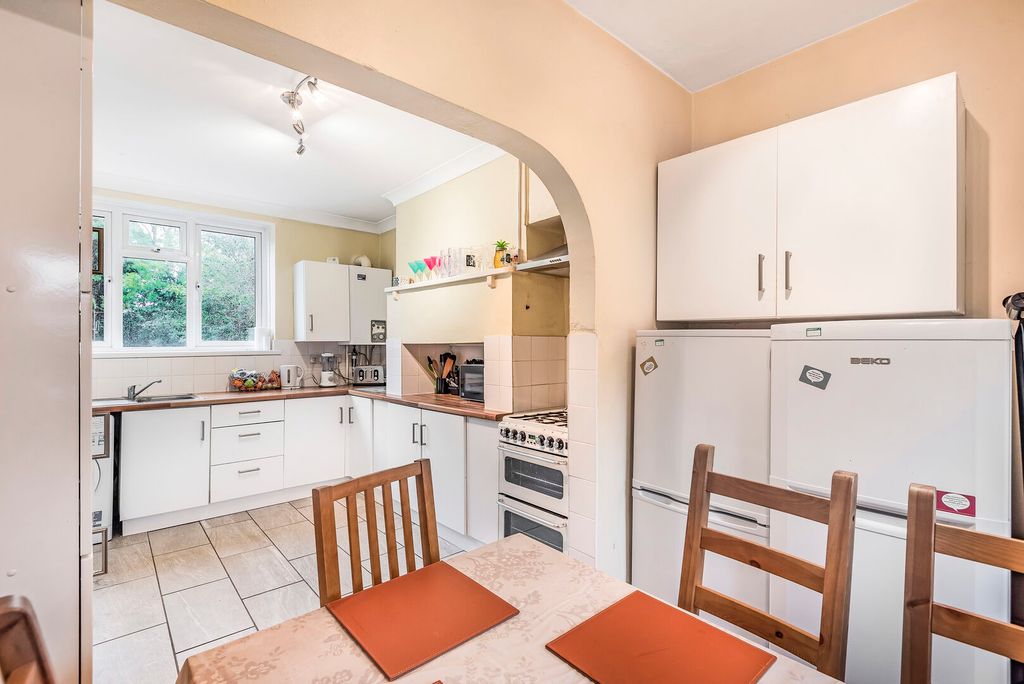 Property photo 2 of 13 Img_87_3_Original.Jpg